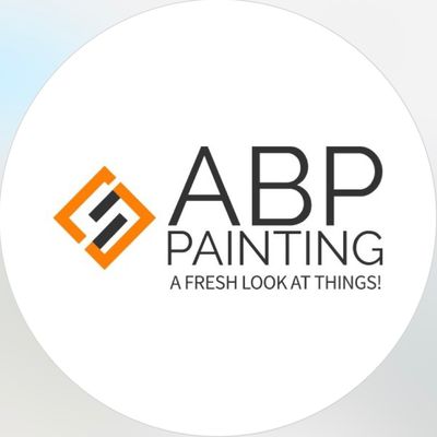 Avatar for ABP Painting