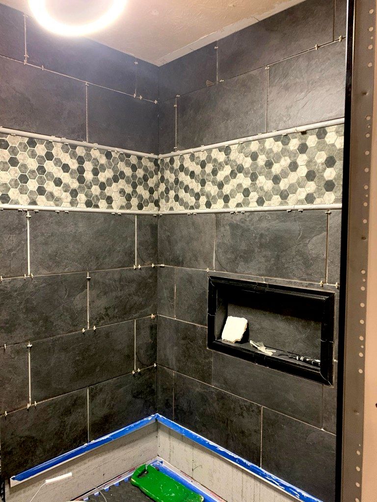 Customer photos