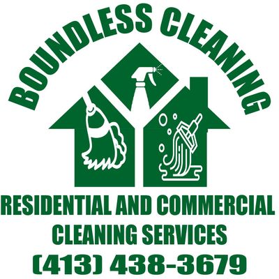 Avatar for Boundless Cleaning Services