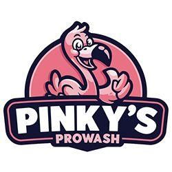 Avatar for Pinky's Prowash