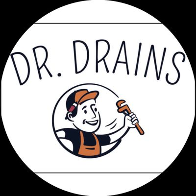 Avatar for Dr. Drains