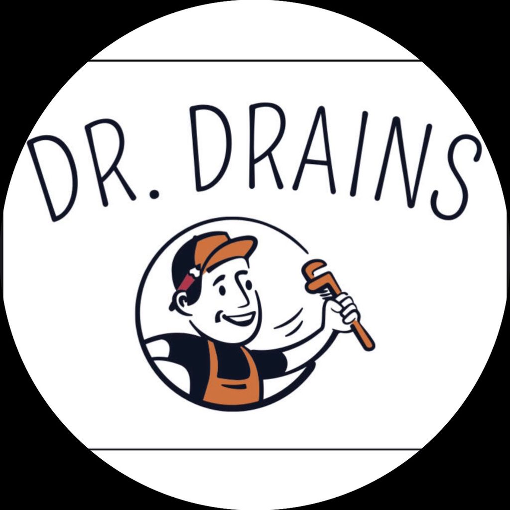 Dr. Drains