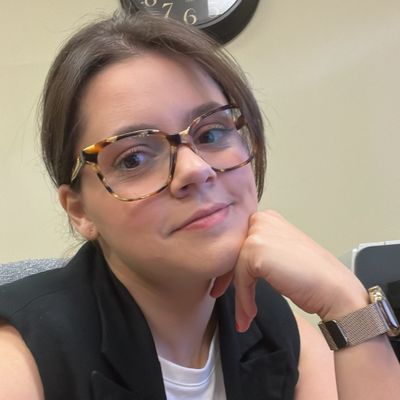 Avatar for Nataly Dantas
