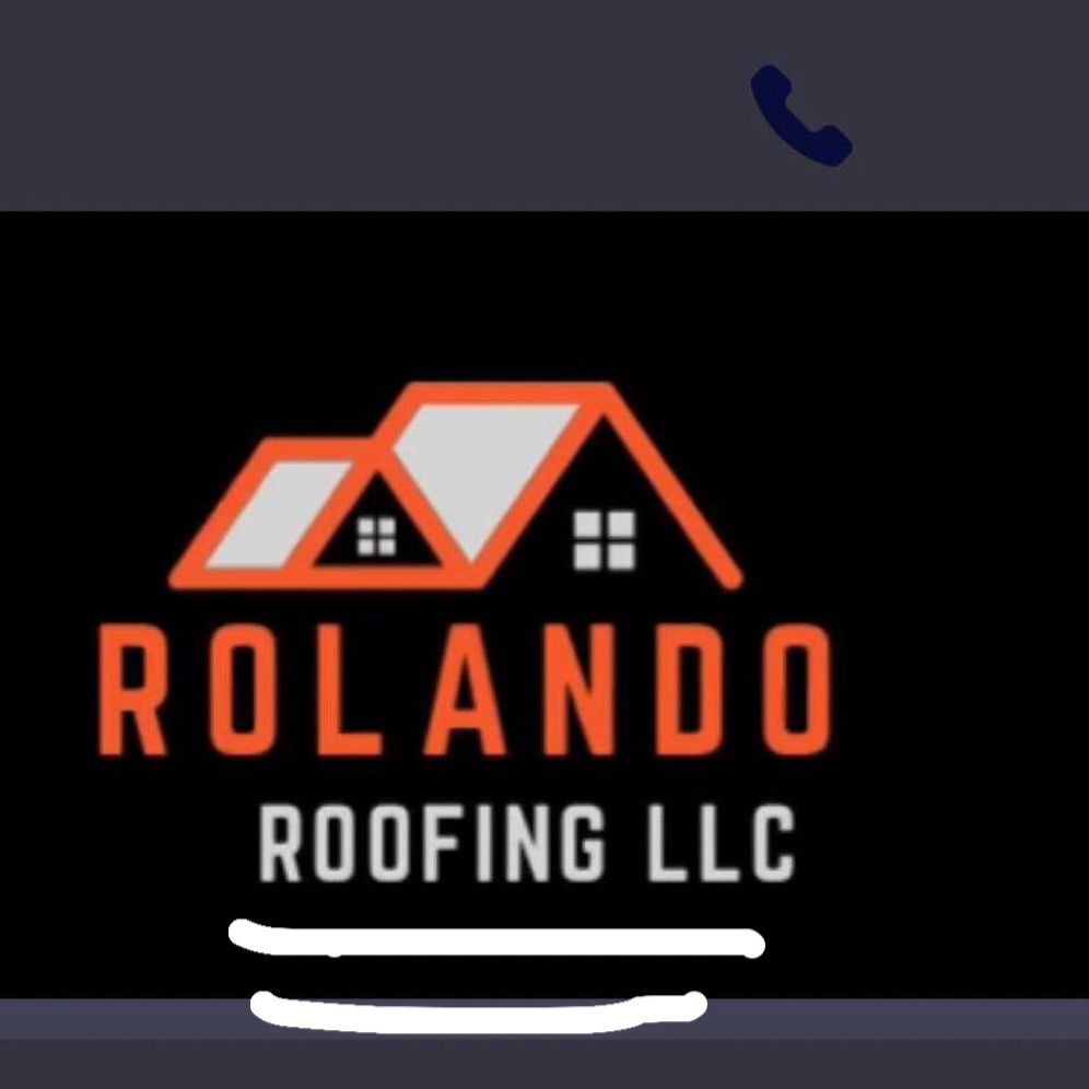 Rolando Roofing Llc Johnson City, TN Thumbtack