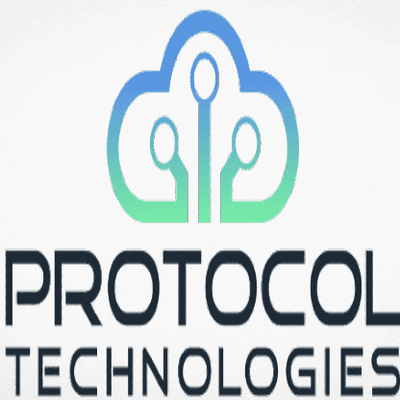 Avatar for Protocol Technologies, LLC