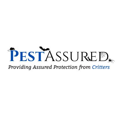 PestAssured, LLC