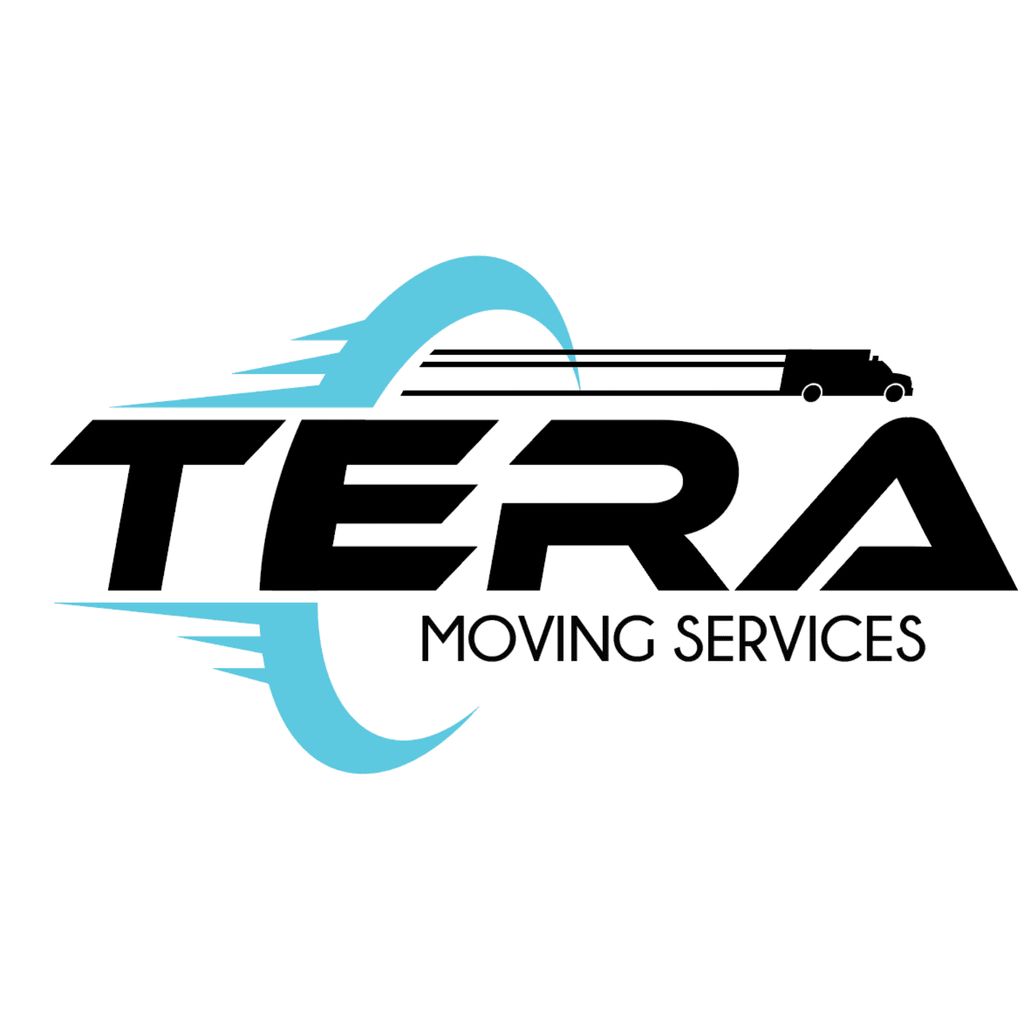 Tera Moving Services
