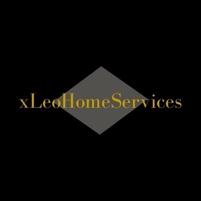 Avatar for xLeo Home Services