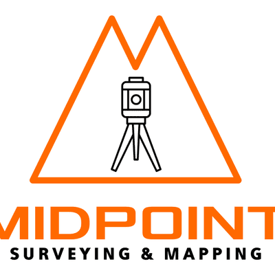Avatar for Midpoint Surveying and Mapping, LLC
