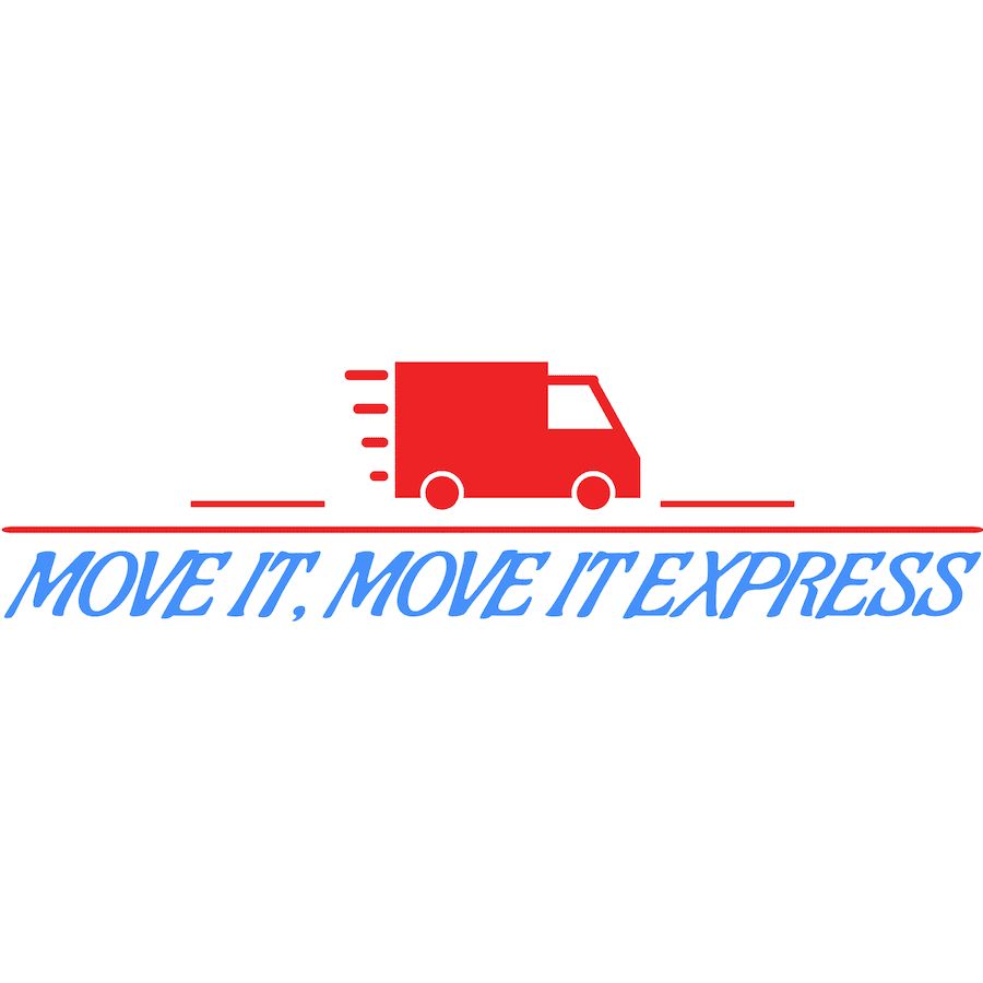 Move it Move it Express