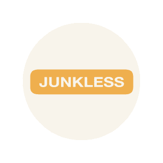 Avatar for Live Junkless