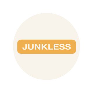 Live Junkless