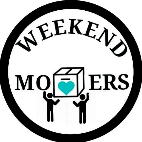 Weekend Movers LLC
