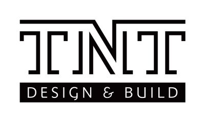 Avatar for TNT Design & Build