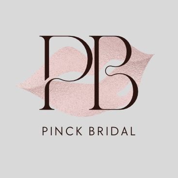 Avatar for Pinck Bridal