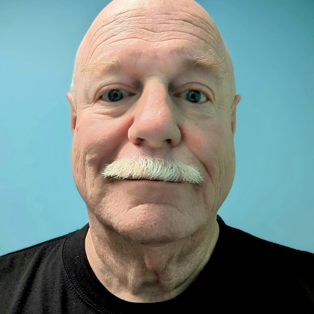 pro avatar
