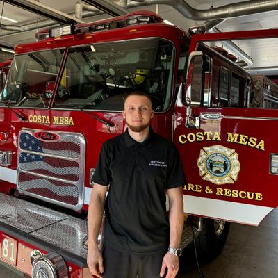 Avatar for Best Service Appliance Repair