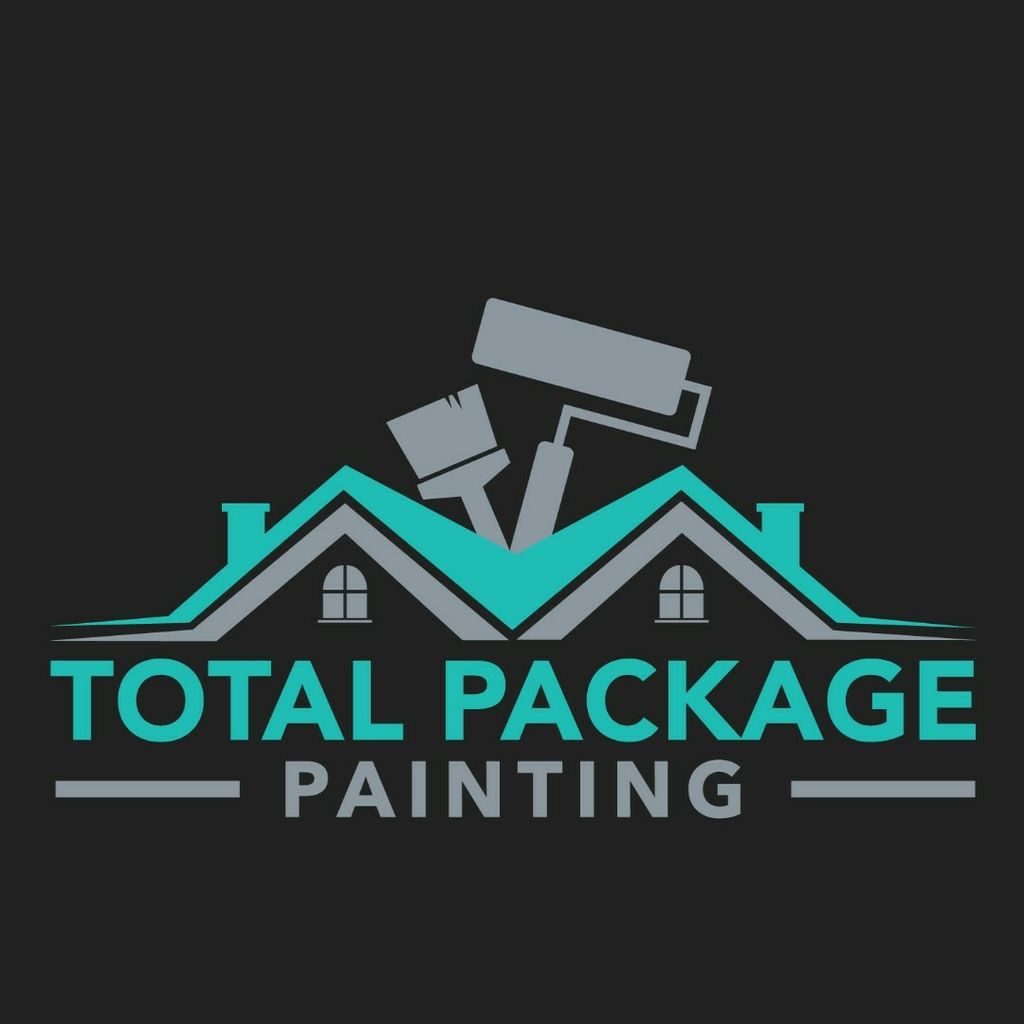 Total Package Painting, LLC
