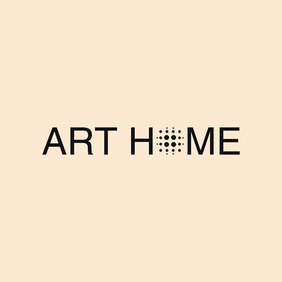 Avatar for Art Home LV