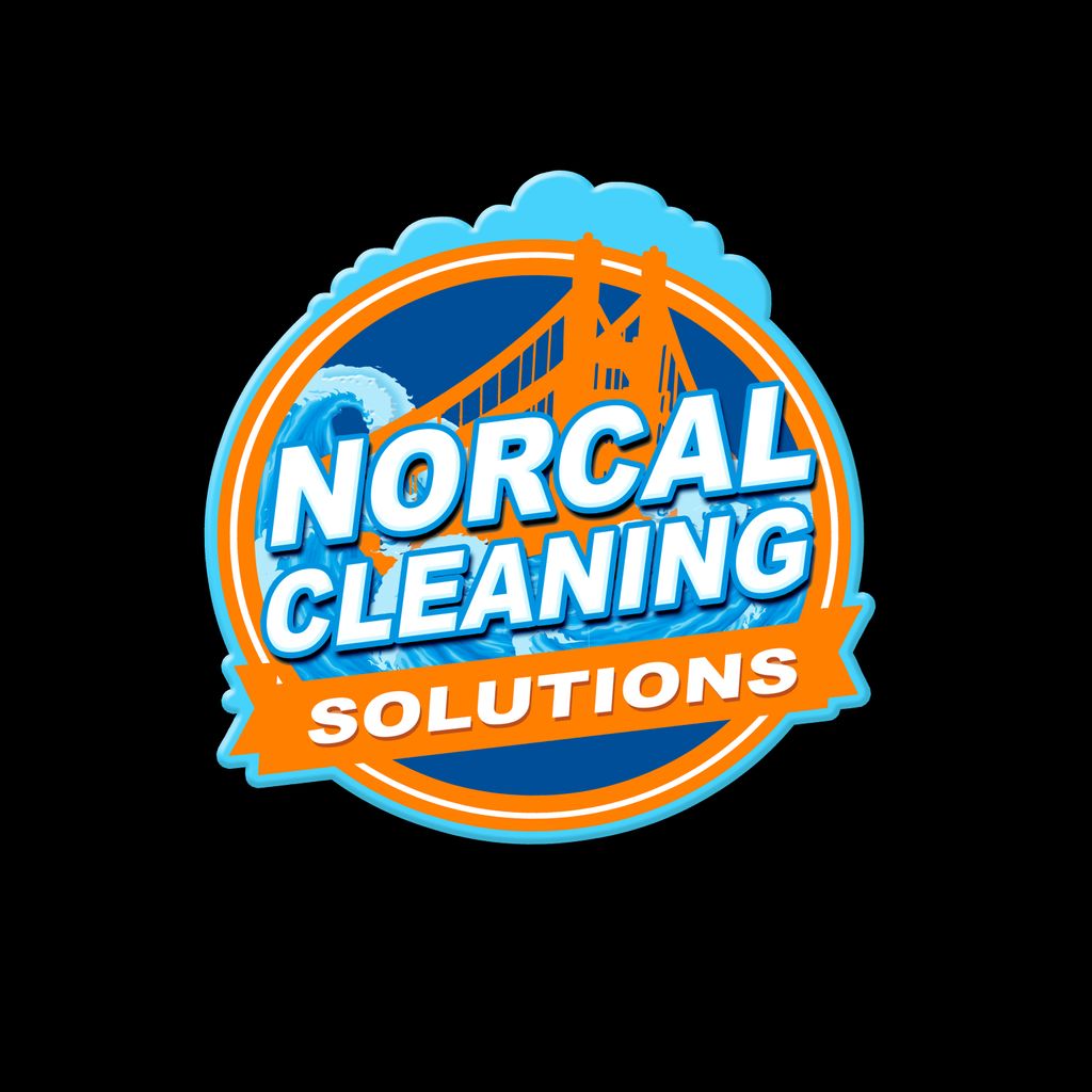 Norcal General Cleaning Solutions