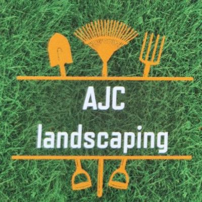 Avatar for AJC landscaping
