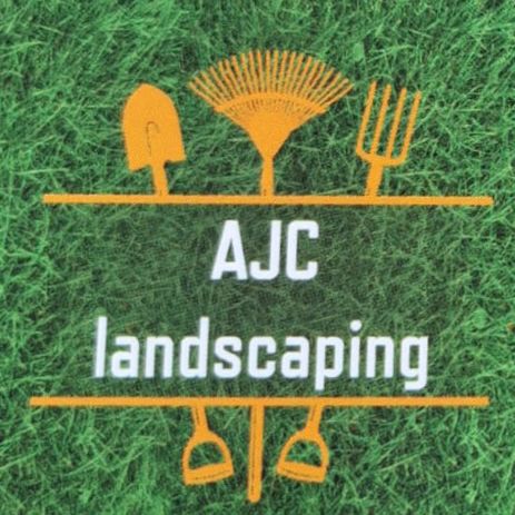AJC landscaping