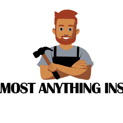 Avatar for Almost Anything Inside, LLC