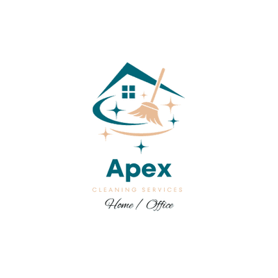 Avatar for Apex Cleaning Service