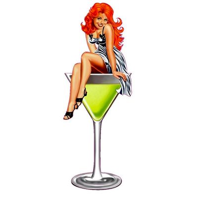 Avatar for Michelle's Bar Services