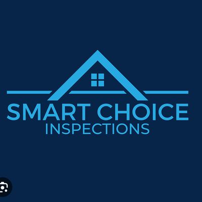 Avatar for Smart Choice Inspections LLC