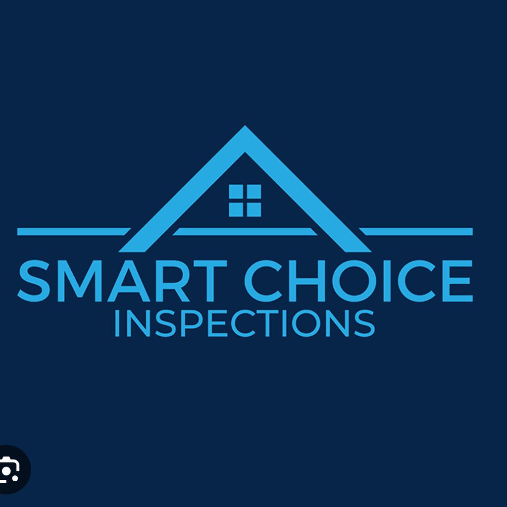Smart Choice Inspections LLC