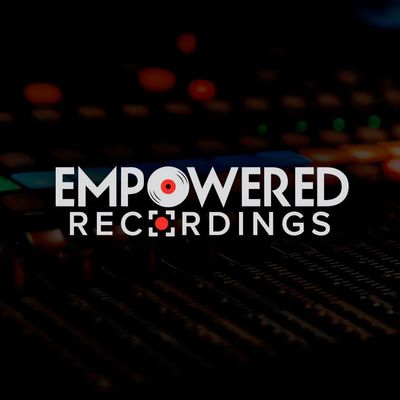 Avatar for Empowered Recordings