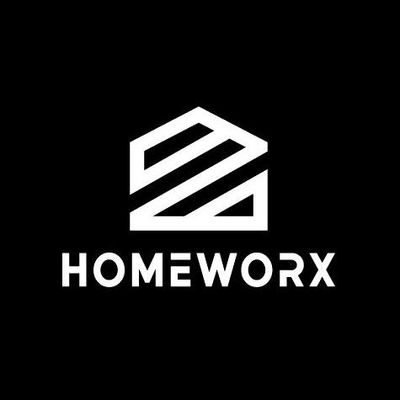 Avatar for Homeworx