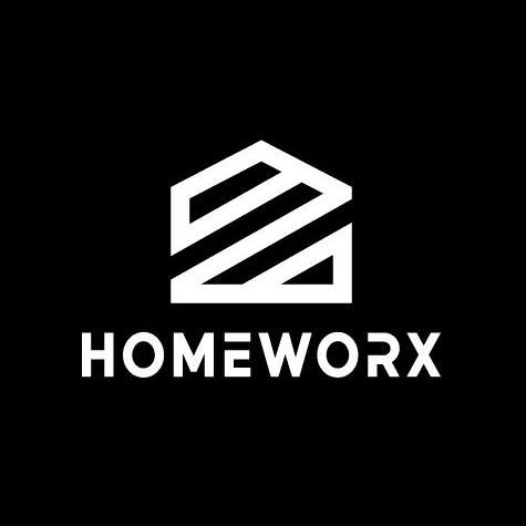 Homeworx