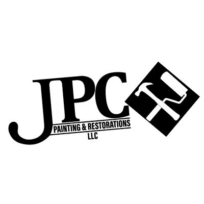 Avatar for JPC Painting and Restorations llc.