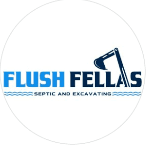 Avatar for Flush Fellas