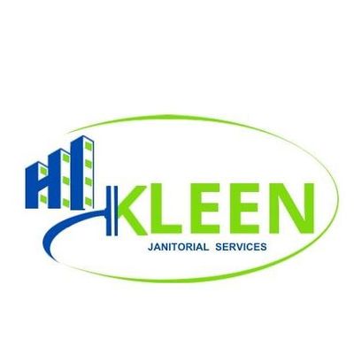 Avatar for Hi-Kleen