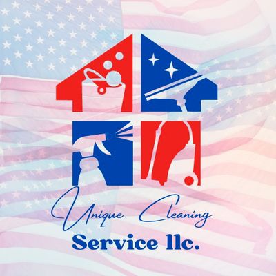 Avatar for Unique Cleaning Services LLC