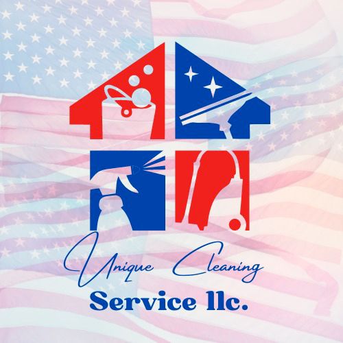 Unique Cleaning Services LLC
