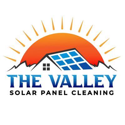 Avatar for The Valley Solar Panel Cleaning