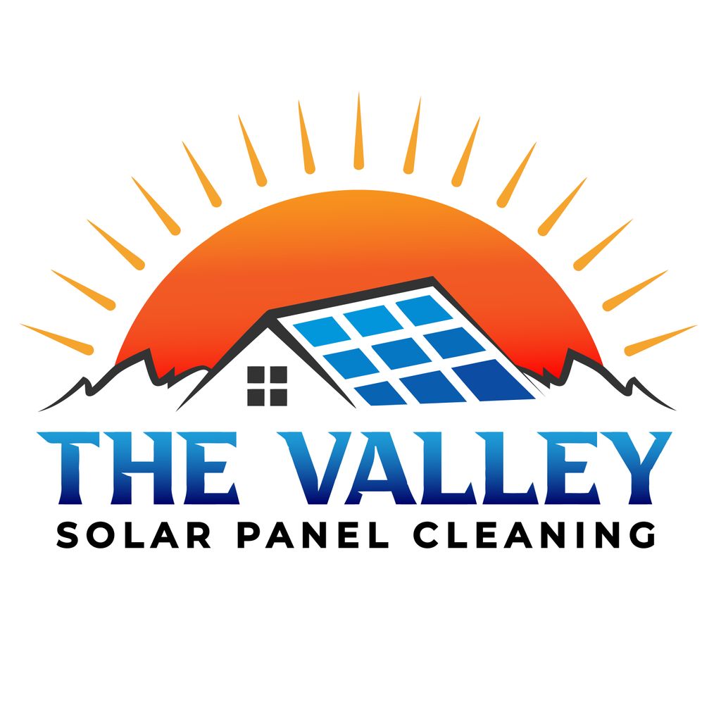 The Valley Solar Panel Cleaning