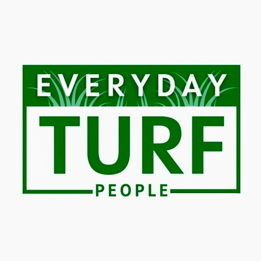Everyday Turf People