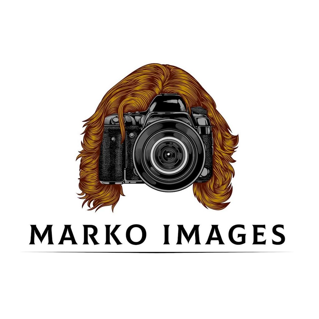 Marko Images