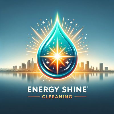 Avatar for Energy Shine cleaning