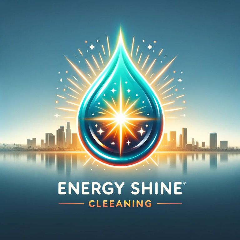 Energy Shine Cleaning | Beverly Hills, CA | Thumbtack