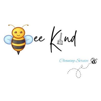 Avatar for Bee kind Cleaning Service