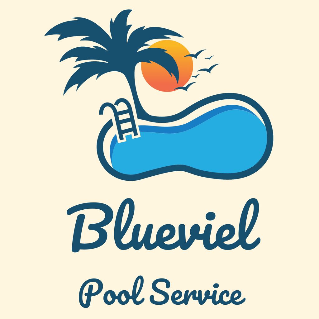 Blueviel Pool Service