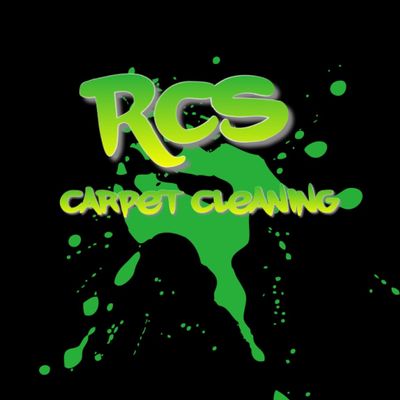 Avatar for RCS Carpet Cleaning
