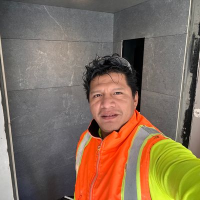 Avatar for Strategic Solutions Handyman LLC