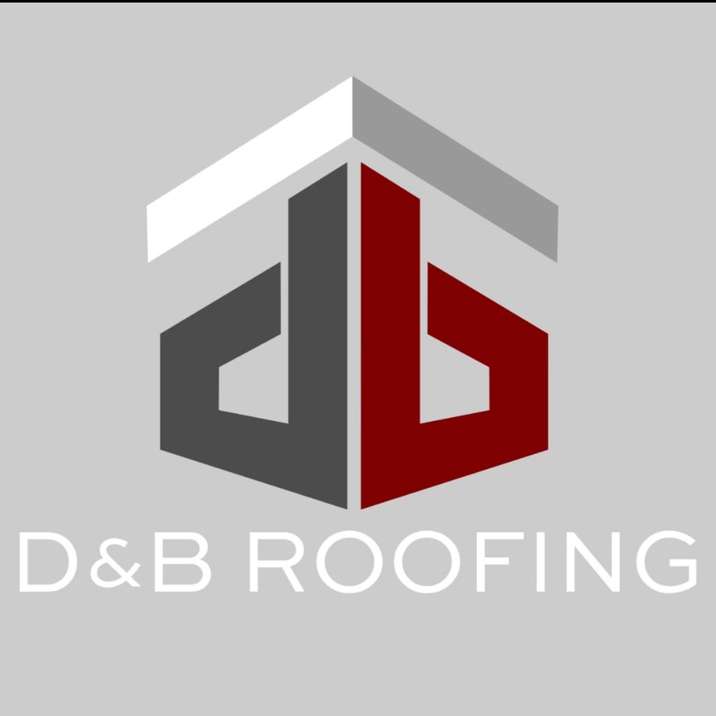 D&B Roofing